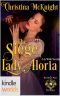 [World of de Wolfe Pack 01] • The Siege of Lady Aloria